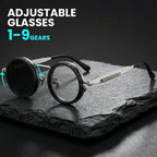 Innorexa™ Adjustable Polarized Sunglasses