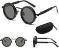 Innorexa™ Adjustable Polarized Sunglasses