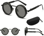 Innorexa™ Adjustable Polarized Sunglasses