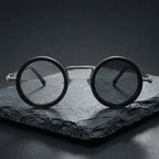 Innorexa™ Adjustable Polarized Sunglasses