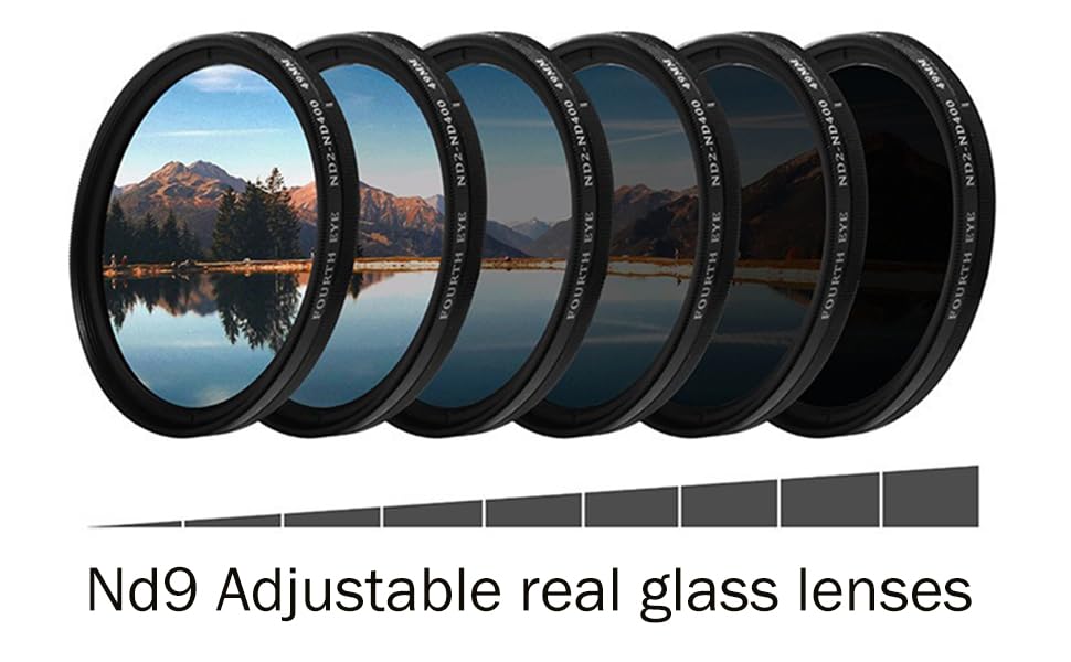 Innorexa™ Adjustable Polarized Sunglasses