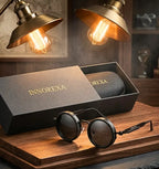 Innorexa™ Adjustable Polarized Sunglasses
