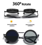Innorexa™ Adjustable Polarized Sunglasses