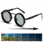 Innorexa™ Adjustable Polarized Sunglasses